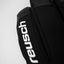 Reusch Morris GORE-TEX 7.5