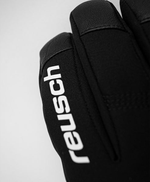 Reusch Morris GORE-TEX 7.5