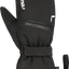 Reusch Morris GORE-TEX Mitten 7.5