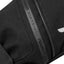 Reusch Morris GORE-TEX Mitten 7.5