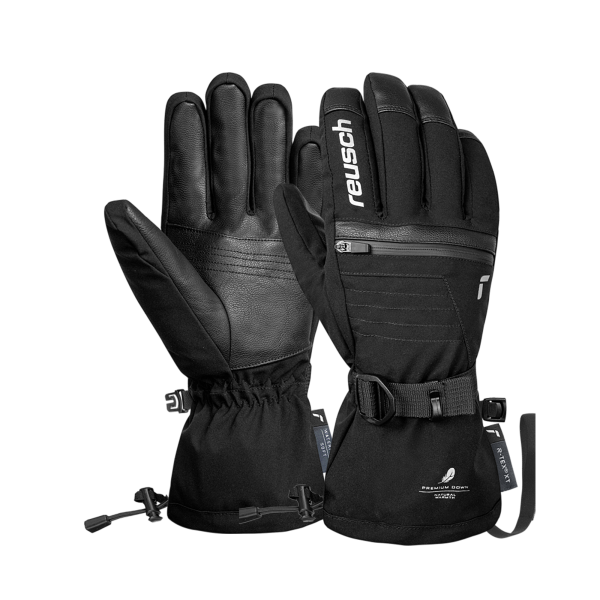 Reusch Lando R-TEX XT