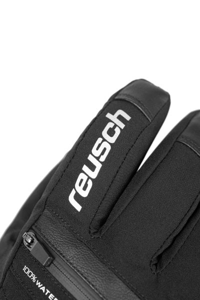 Reusch Lando R-TEX XT