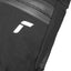 Reusch Lando R-TEX XT