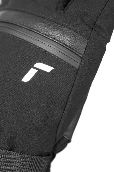 Reusch Lando R-TEX XT