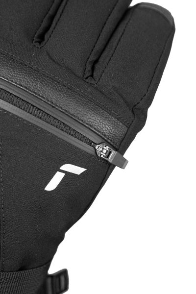 Reusch Lando R-TEX XT