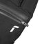 Reusch Lando R-TEX XT 8.5