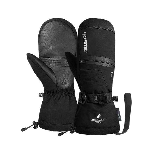 Reusch Lando R-TEX XT Mitten 7.5