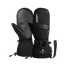 Reusch Lando R-TEX XT Mitten 7.5