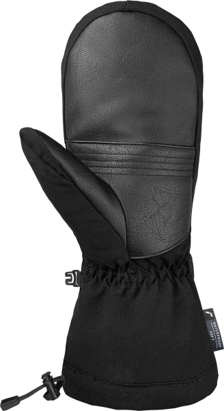 Reusch Lando R-TEX XT Mitten 7.5