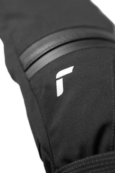 Reusch Lando R-TEX XT Mitten 7.5