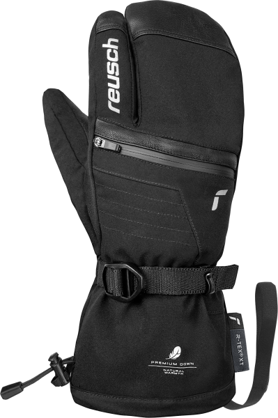 Reusch Lando R-TEX XT Lobster 7.5