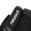 Reusch Lando R-TEX XT Lobster 7.5