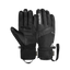 Reusch Booster GORE-TEX 8