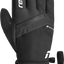 Reusch Booster GORE-TEX 8