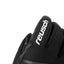 Reusch Booster GORE-TEX 8