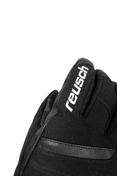 Reusch Booster GORE-TEX 8