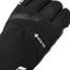 Reusch Booster GORE-TEX 8