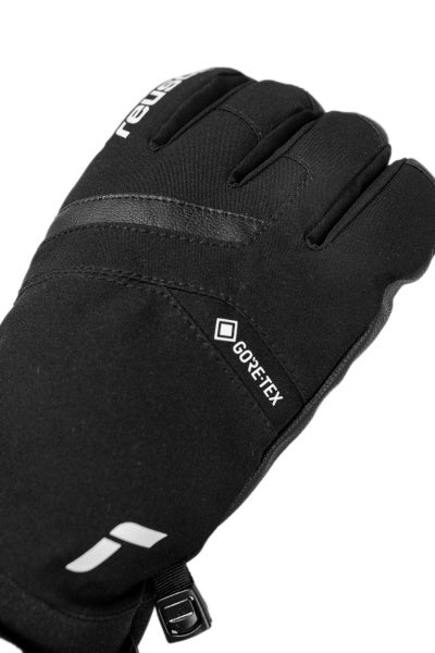 Reusch Booster GORE-TEX 8