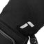 Reusch Booster GORE-TEX 8