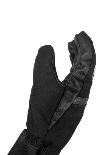 Reusch Booster GORE-TEX 8