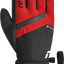 Reusch Booster GORE-TEX 8