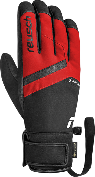 Reusch Booster GORE-TEX 8