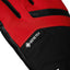 Reusch Booster GORE-TEX 8