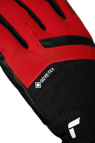 Reusch Booster GORE-TEX 8