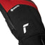 Reusch Booster GORE-TEX 8