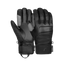 Reusch World Pro 8