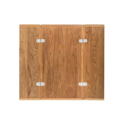 ARC Kuiptafel 80x70/35 cm