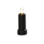 Barebone Box Candle Lantaarn