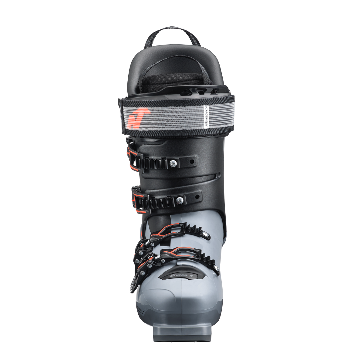 Nordica Promachine 120 GW LV 26.5