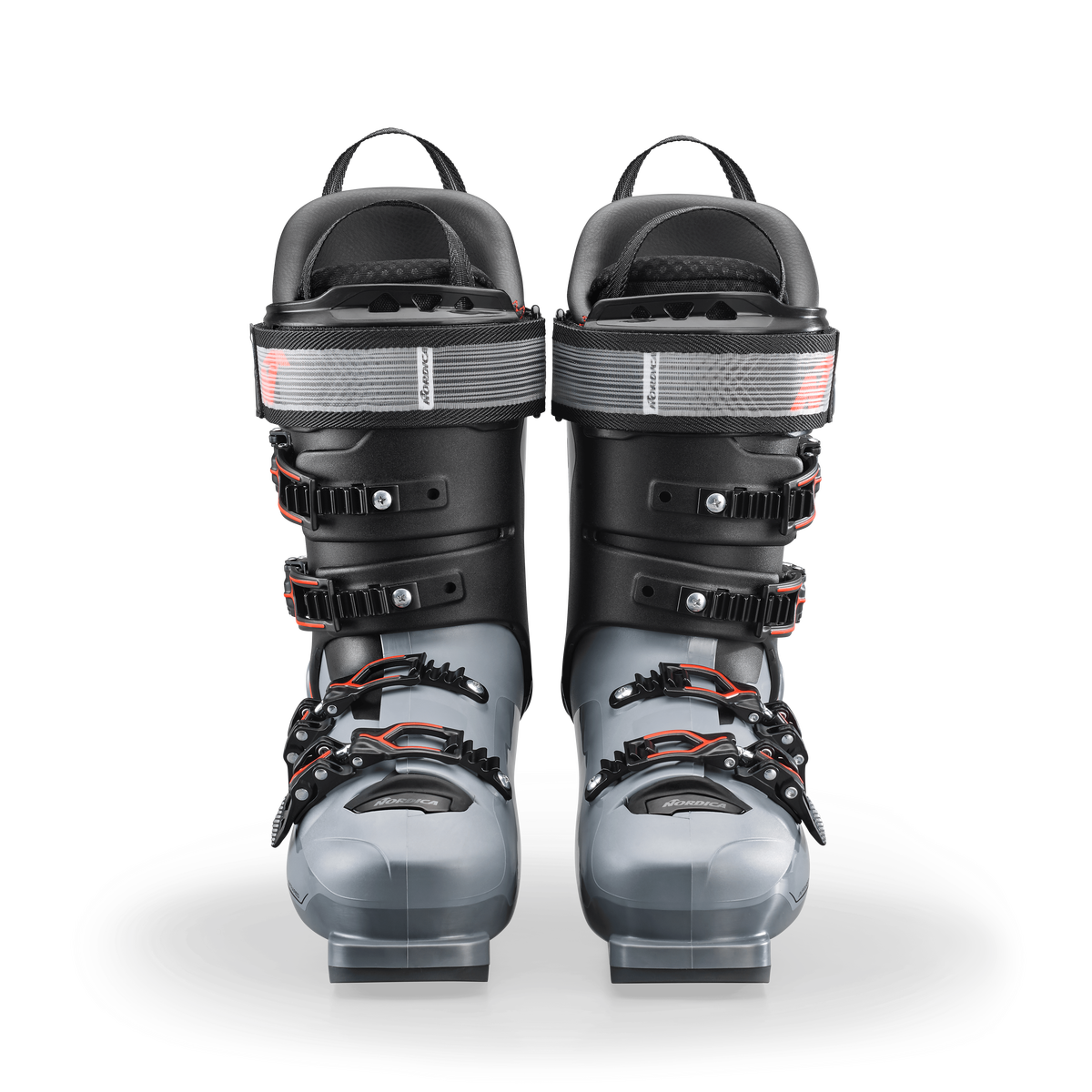 Nordica Promachine 120 GW LV 26.5