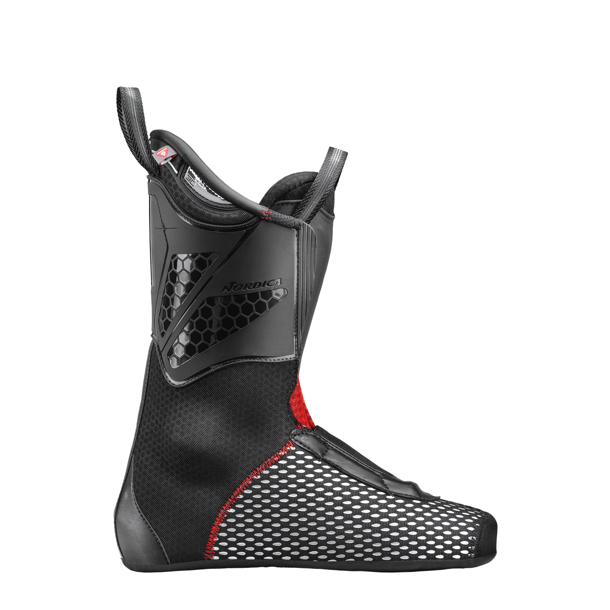 Nordica Promachine 110 GW LV 26.5