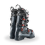 Nordica Promachine 110 GW LV 26.5