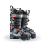 Nordica Promachine 110 GW LV 26.5