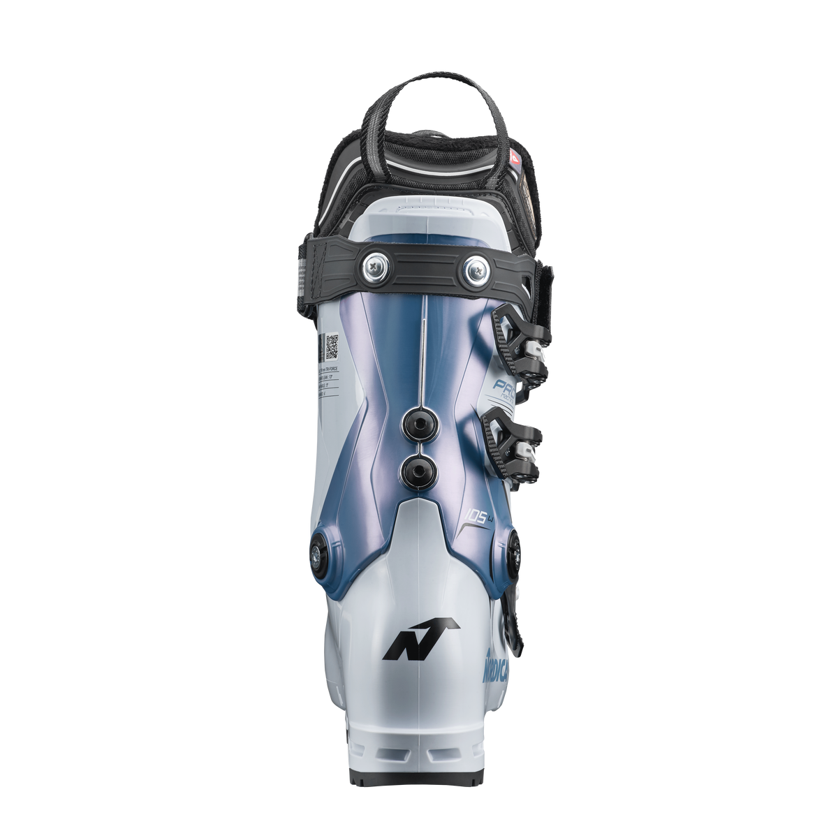 Nordica Promachine 105w GW LV 24.5
