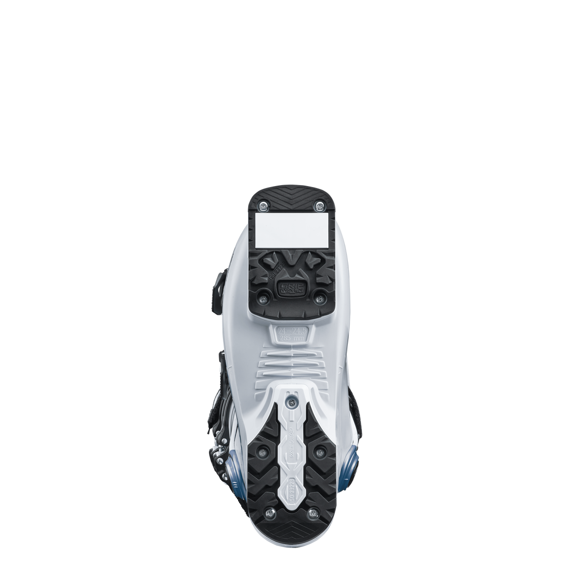 Nordica Promachine 105w GW LV 24.5