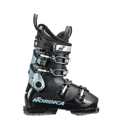 Nordica Promachine 85w GW LV 23.5