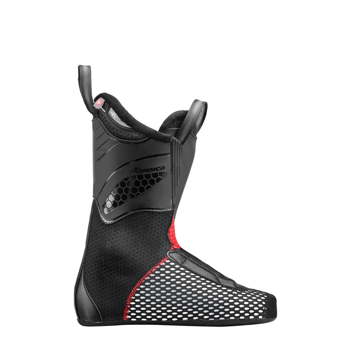 Nordica Promachine 85w GW LV 23.5