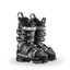 Nordica Promachine 85w GW LV 23.5