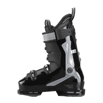 Nordica Speedmachine 3 110 BOA 26.5