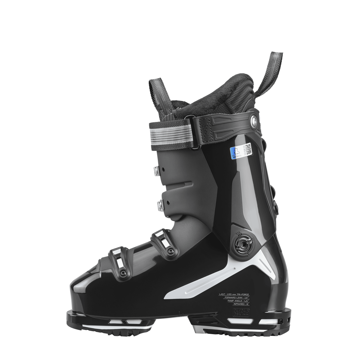 Nordica Speedmachine 3 85 W BOA 23.5