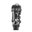 Nordica Speedmachine 3 85 W BOA 23.5