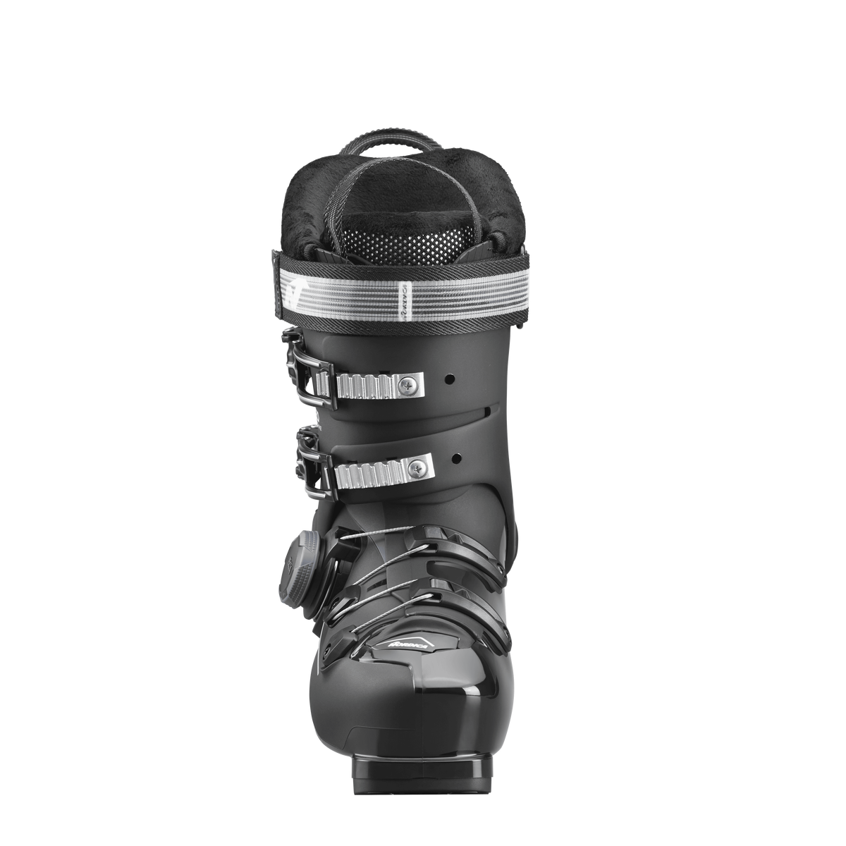 Nordica Speedmachine 3 85 W BOA 23.5