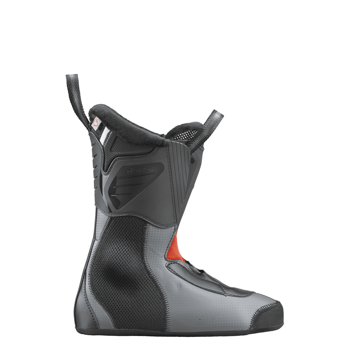 Nordica Speedmachine 3 85 W BOA 23.5