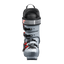Nordica Speedmachine 3 120 GW 26.5