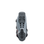 Nordica Speedmachine 3 120 GW 26.5
