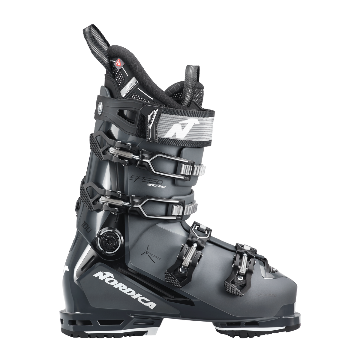 Nordica Speedmachine 3 100 GW MV 26.5